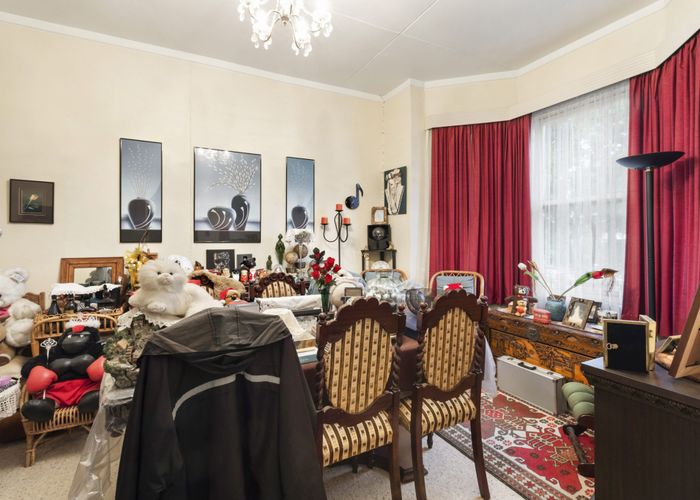  at 228 Ohiro Road, Brooklyn, Wellington, Wellington