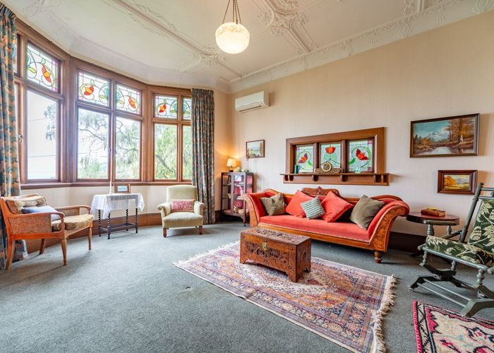  at 64 Tees Street, Oamaru, Waitaki, Otago
