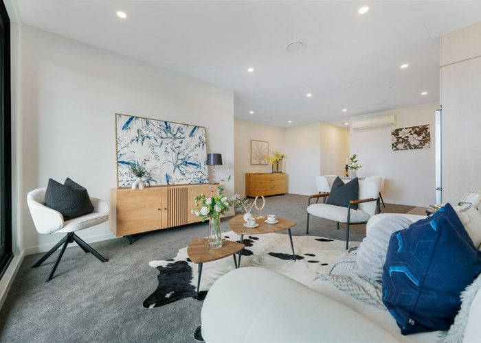  at 504/428 Dominion Road, Mount Eden, Auckland