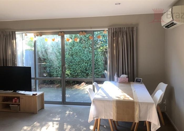 at 6/18 Goldsmith Place, Waltham, Christchurch City, Canterbury