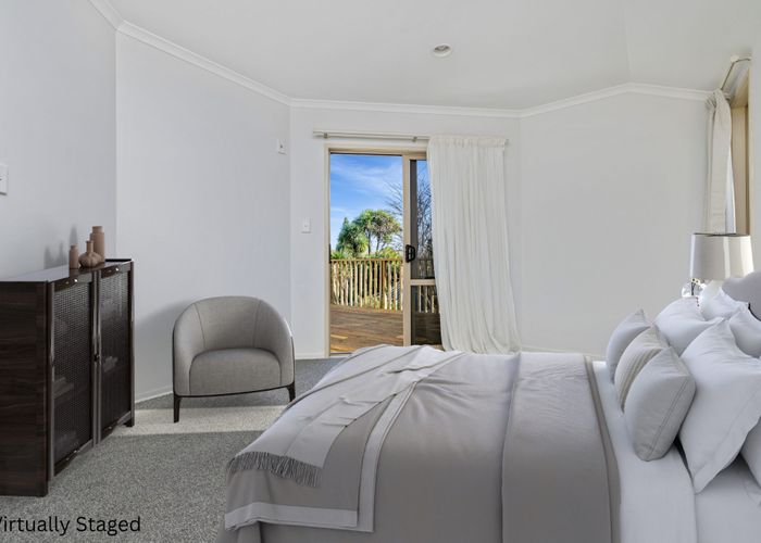  at 6A Pamir Place, Welcome Bay, Tauranga, Bay Of Plenty