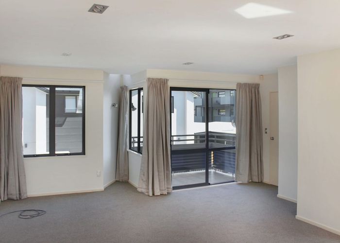  at 2/123 Chester Street East, City Centre, Christchurch City, Canterbury