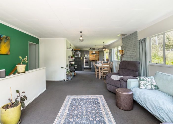  at 12 Titoki Street, Lansdowne, Masterton