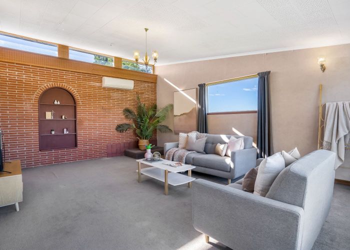  at 873 Drummond-Oreti Road, DRUMMOND, OTAUTAU