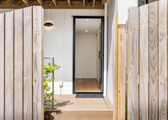  at 11/32 Karori Crescent, Orakei, Auckland City, Auckland