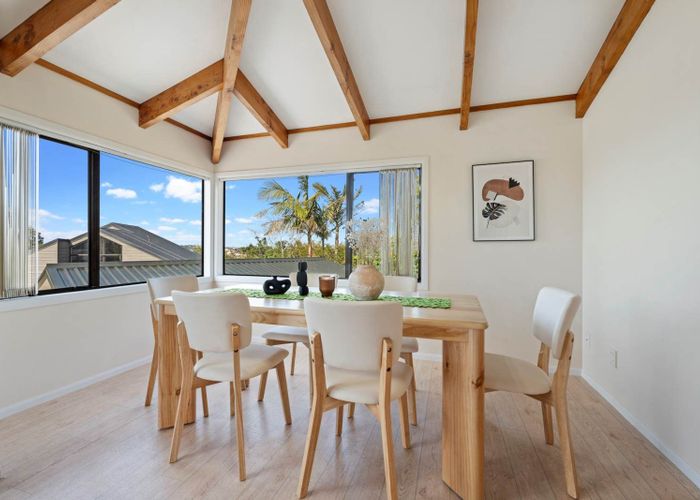  at 8 Moorgreen Heights, Torbay, Auckland