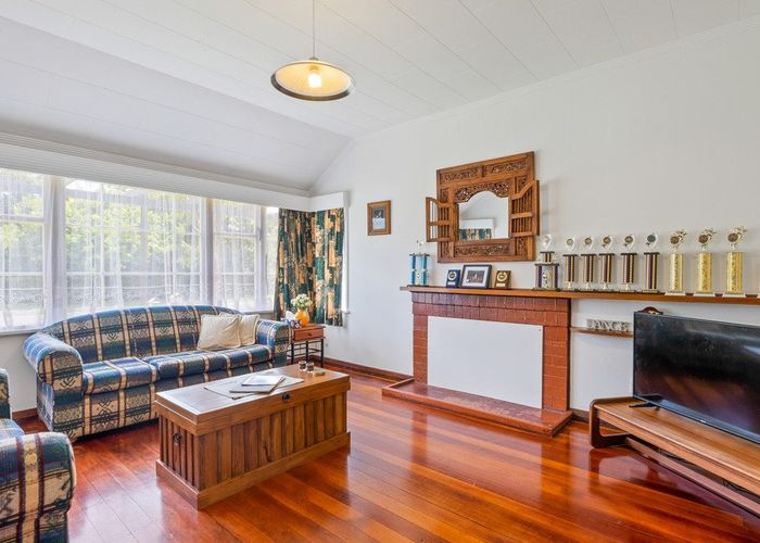  at 192 Cambridge Terrace, Naenae, Lower Hutt, Wellington