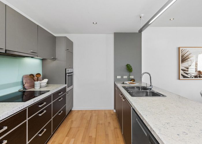  at 102/14D West Quay, Ahuriri, Napier, Hawke's Bay
