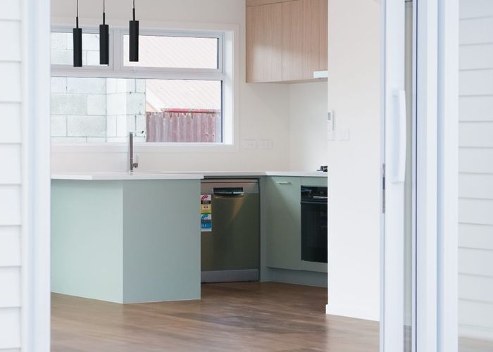  at 43A Donovan Road, Paraparaumu Beach, Kapiti Coast, Wellington