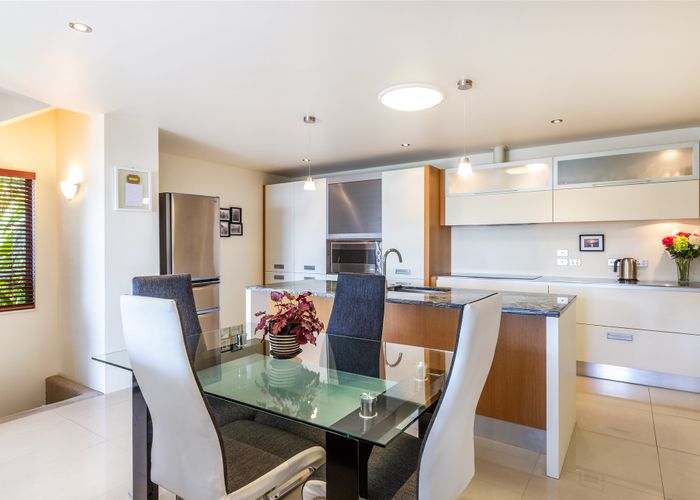  at 1/15 Napier Road, Hilltop, Taupo