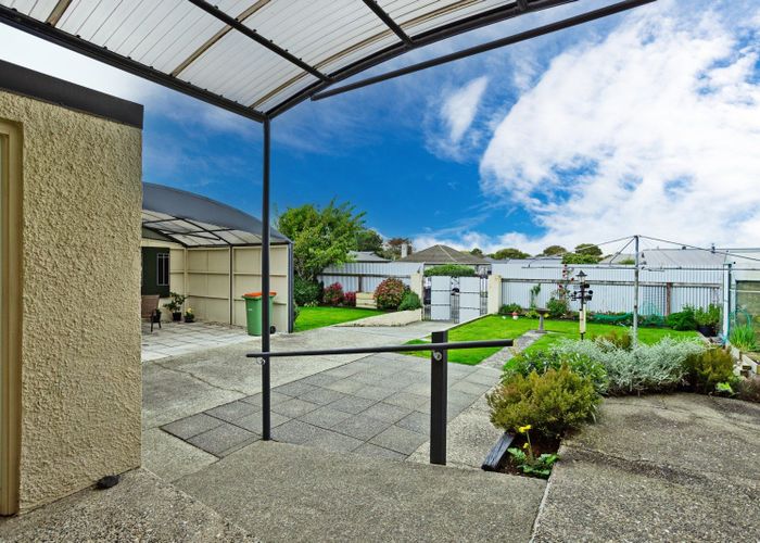  at 196 Chelmsford Street, Windsor, Invercargill, Southland