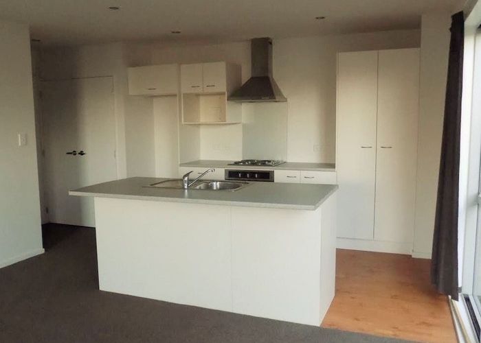  at 53A Sheridan Terrace, Johnsonville, Wellington, Wellington