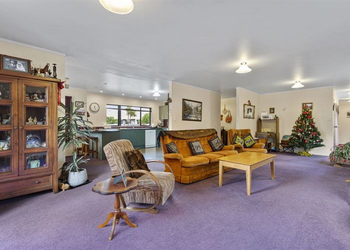  at 73A Coronation Road, Morrinsville, Morrinsville