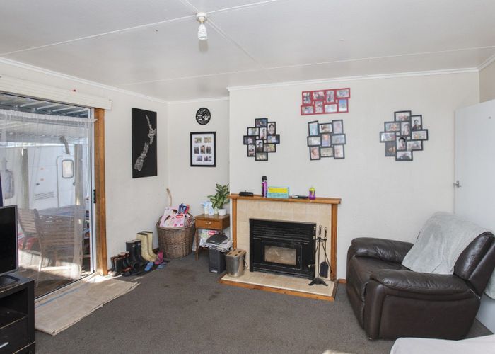  at 45 Kowhai Street, Te Hapara, Gisborne