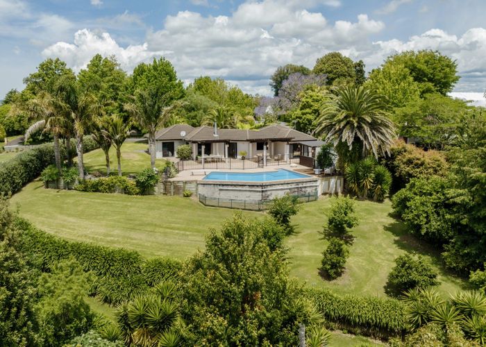  at 91 Westridge Drive, Tauriko, Tauranga, Bay Of Plenty