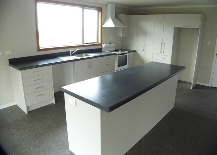  at 428 Burnside Road, Enfield, Waitaki, Otago