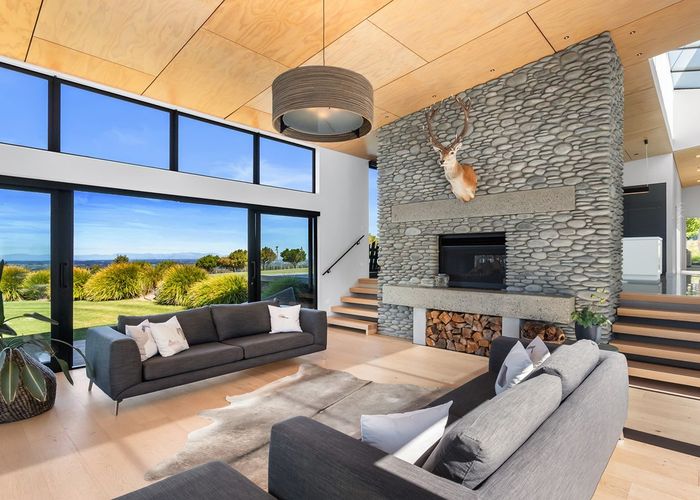  at 228 Copples Road, Sefton, Waimakariri, Canterbury