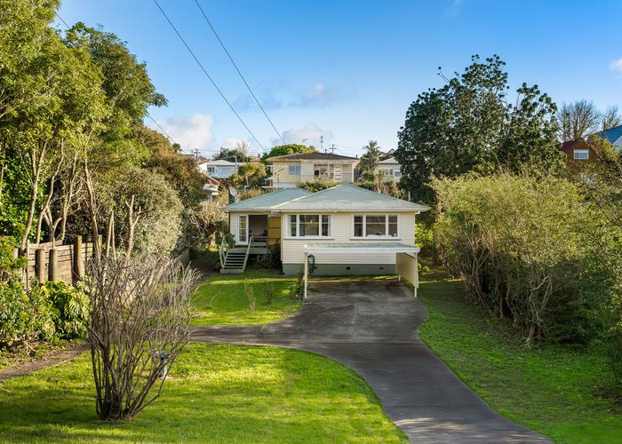  at 2 Hampstead Road, Sandringham, Auckland City, Auckland