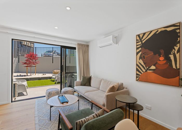  at 27B Kidds Way, Albert Town, Wanaka, Otago