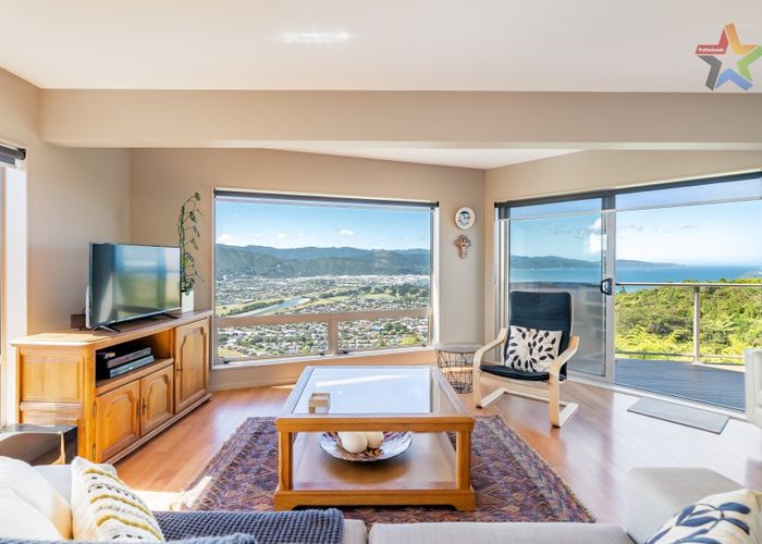  at 93 Cypress Drive, Maungaraki, Lower Hutt