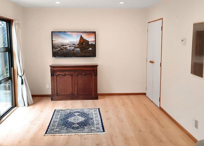  at 3/36 *Monavale Ave, Fendalton, Christchurch City, Canterbury