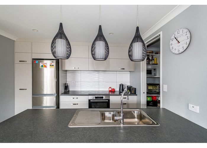  at 2B Mueller Drive, Oceanview, Timaru