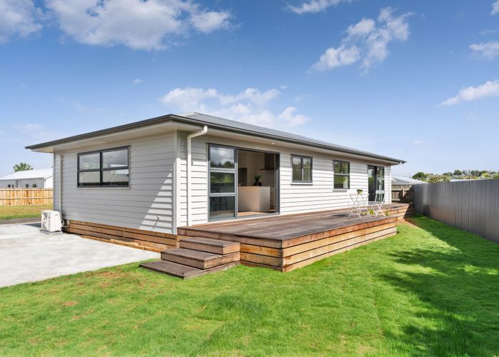  at 12 Market Street, Masterton, Masterton, Wellington