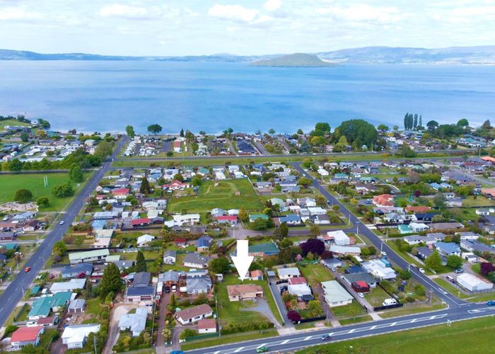  at 308 Ngongotaha Road, Ngongotaha, Rotorua