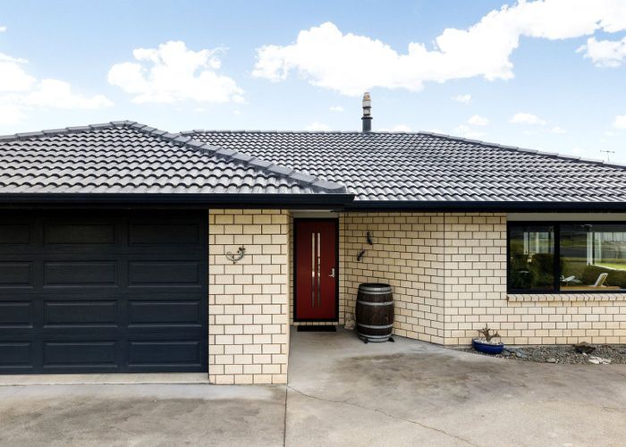  at 9 Grace Avenue, Leamington, Waipa, Waikato