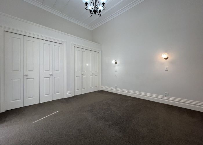 at 1/24 Huntly Avenue, Grafton, Auckland City, Auckland