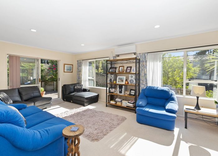  at 29 Milan Drive, Glen Eden, Auckland