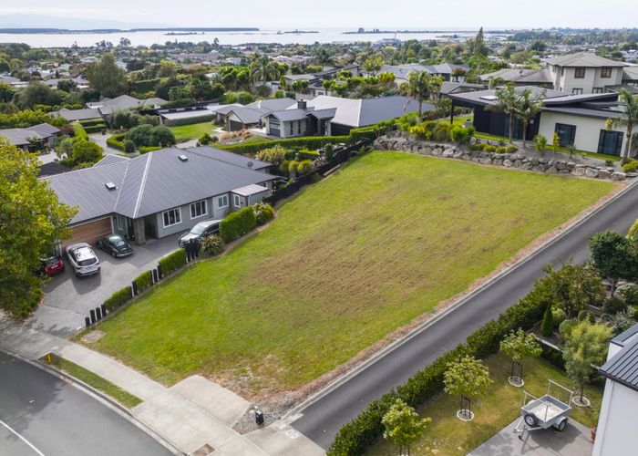  at 33 Angelus Avenue, Richmond, Tasman, Nelson / Tasman