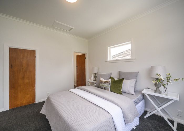  at 52 Manawatu Street, Hokowhitu, Palmerston North