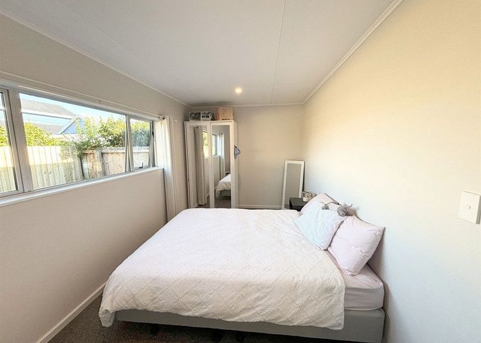  at 35b Rodney Street, New Brighton, Christchurch City, Canterbury