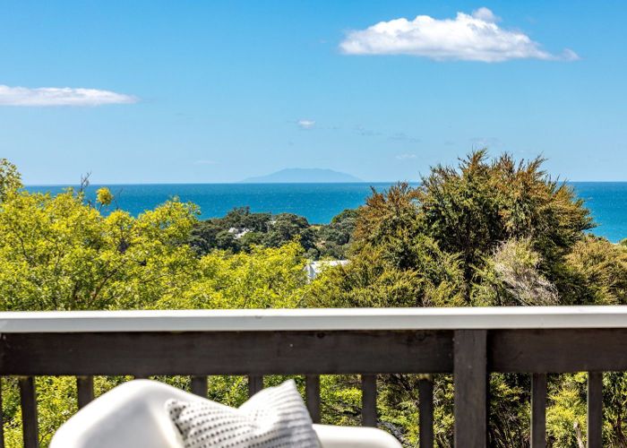  at 91 Queens Drive, Oneroa, Waiheke Island