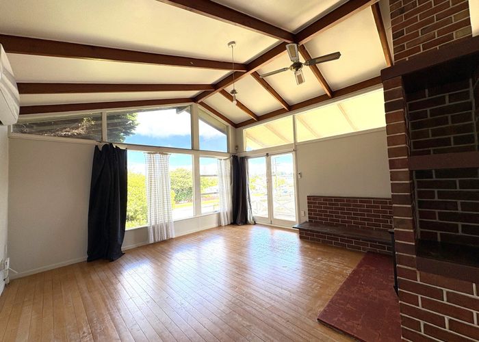  at 7 Puriri Road, Manurewa, Manukau City, Auckland