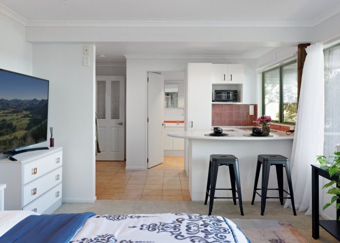  at 122 Haukore Street, Hairini, Tauranga
