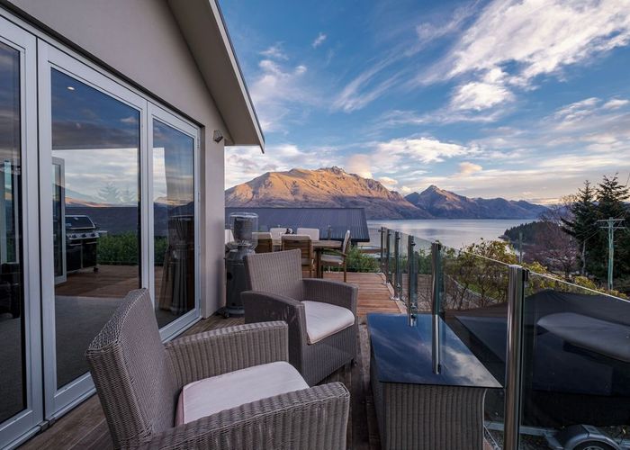  at 37 Suburb Street, Queenstown, Queenstown