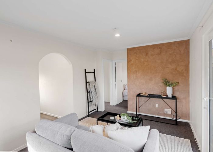  at 6/14 Willard Street, Spreydon, Christchurch