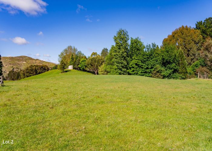  at Dartmoor Road, Puketapu, Hastings, Hawke's Bay