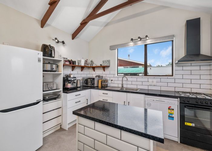  at 13a Hutcheson Street, Blenheim Central, Blenheim, Marlborough