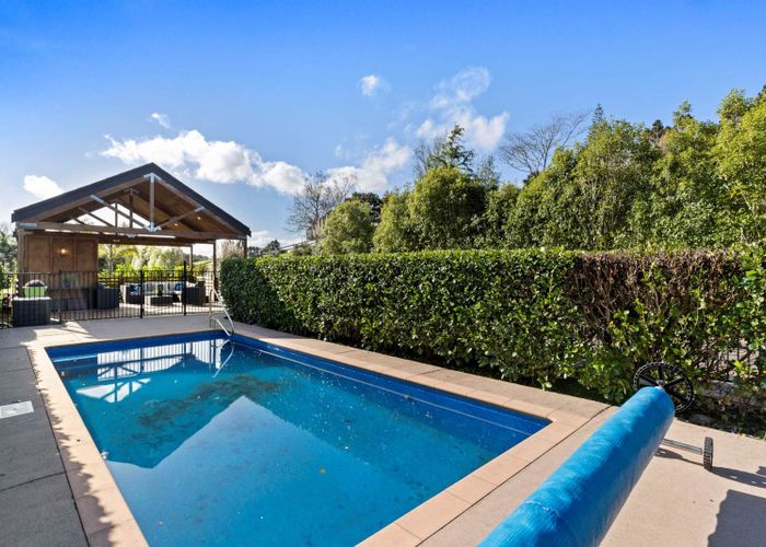  at 826 Runciman Road, Ramarama, Franklin, Auckland