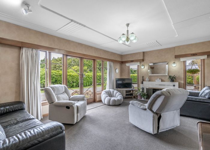  at 437 Racecourse Road, Hargest, Invercargill, Southland