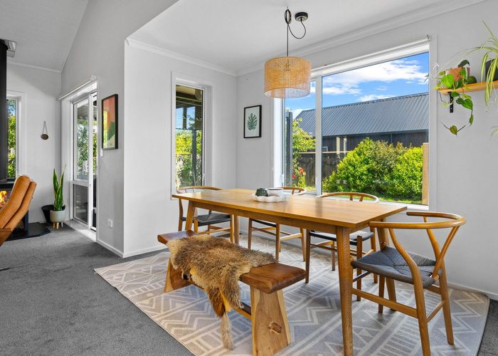  at 21A Cambridge Road, Martinborough