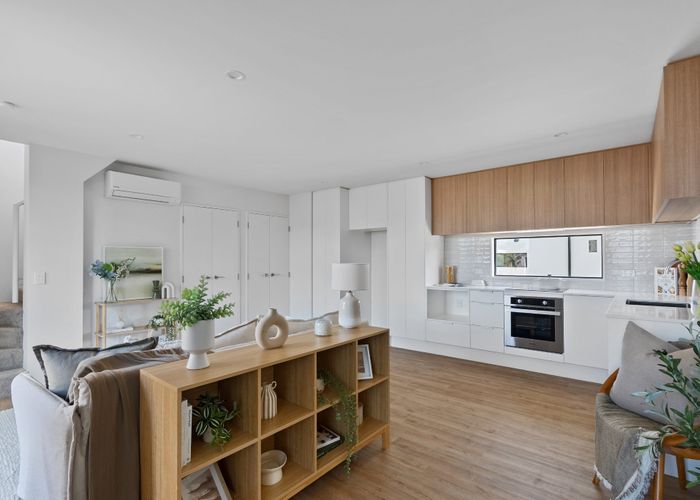  at 2/46 Tabart Street, Woolston, Christchurch City, Canterbury