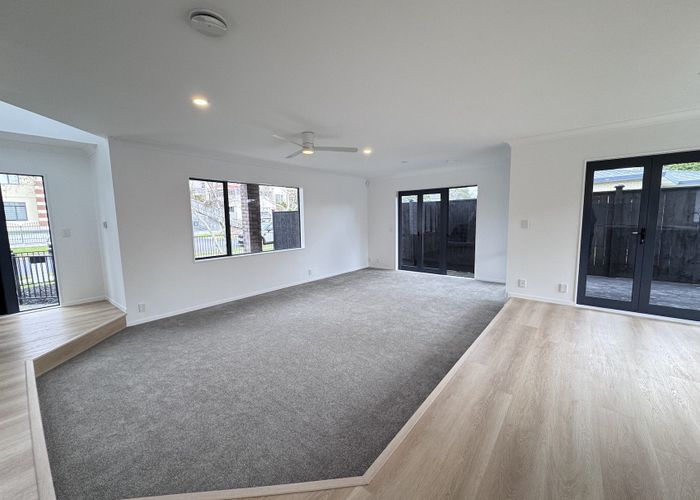  at 18A Bushlands Park Drive, Albany, North Shore City, Auckland