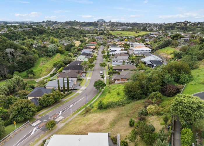  at 170 Castlewold Drive, Bethlehem, Tauranga, Bay Of Plenty