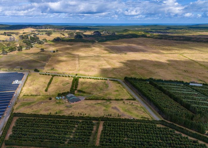  at 38 Elingamite Drive, Pukenui, Far North, Northland
