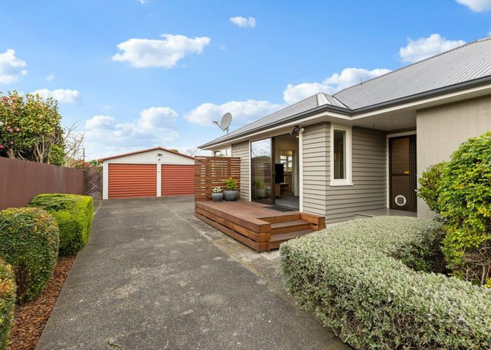  at 28 Olivine Street, Shirley, Christchurch City, Canterbury