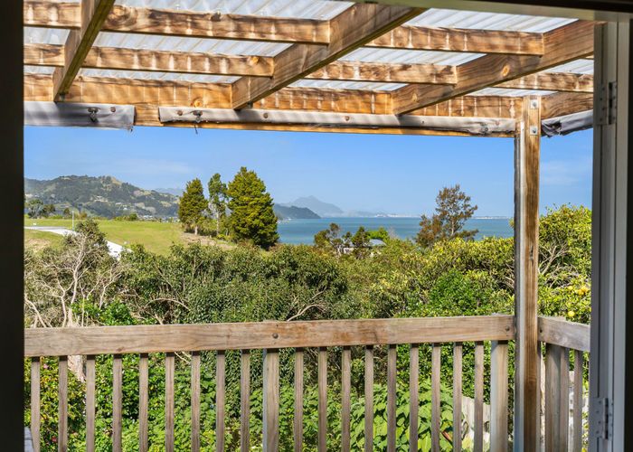  at 39 Church Street, Onerahi, Whangarei